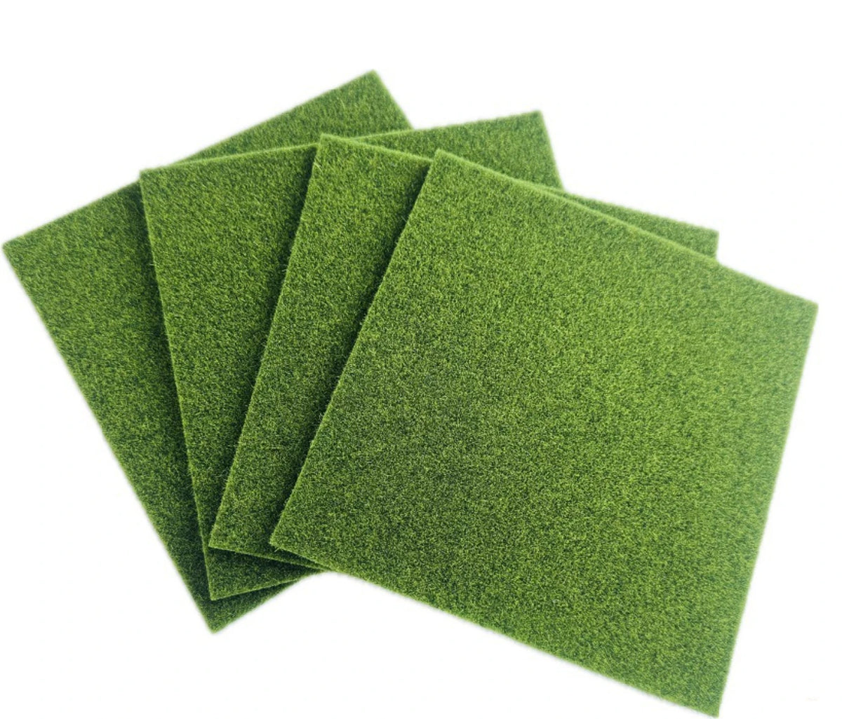 tapis artificiel vert pelucheux décoration moderne anniversaire baby showerextérieur fêtes prénuptiales