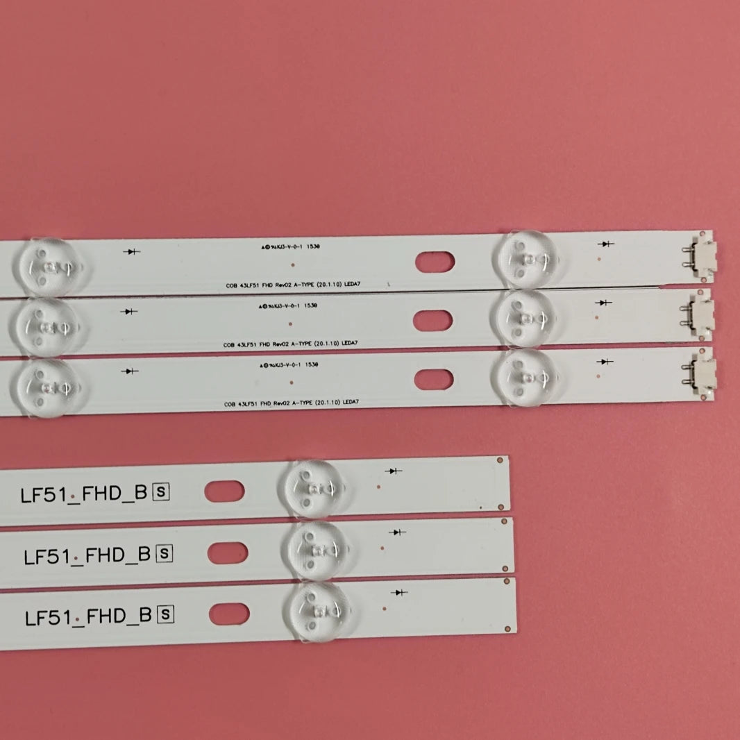 bande lumineuse led blanc moderne connecteurs électriques aluminium intérieur 3w flux lumineux moins60