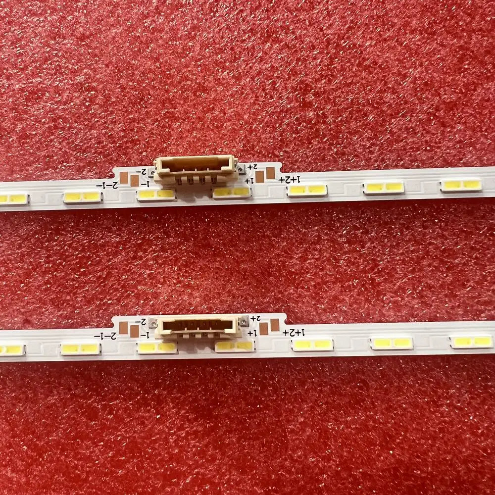 ruban led blanc jaune moderne 100000 heures smd 6v 5v