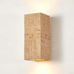 lampe murale moderne noir gris rose beige clair aspect naturel éclairage quotidien cuisine étude