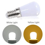 ampoules led e12 e14 blanc moderne sphérique opacité maison salon 121v 240v