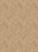 autocollants sol simulation papier bâtiments motifs zigzag modernes diy kit modélisme 21x28cm decoration diorama