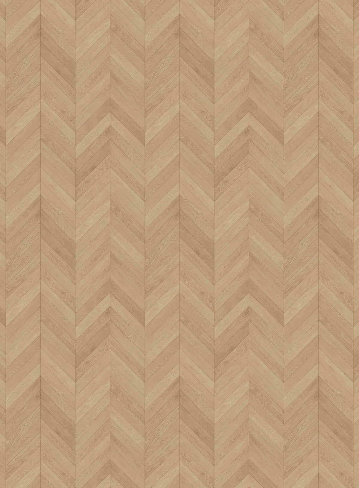 autocollants sol simulation papier bâtiments motifs zigzag modernes diy kit modélisme 21x28cm decoration diorama