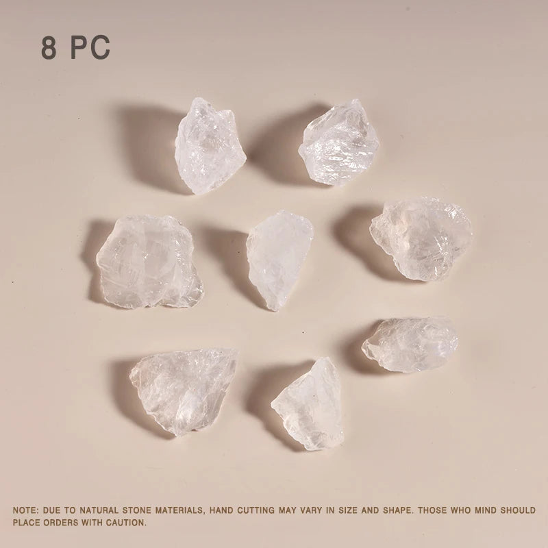 pierres quartz rose flacon parfum or argent élégant décor photo fond background prop transparent