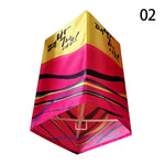 lanternes décoratives traditionnelles coréennes rouge bleu jaune blanc noix motifs nourriture textes coréens clips