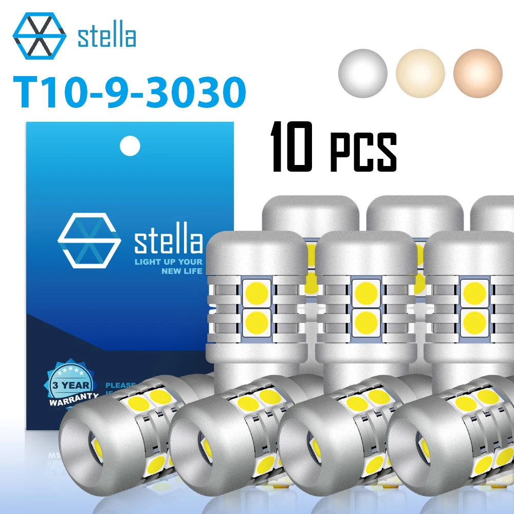 ampoules led blanc chaud naturel froid haut lumens voitures modernes technologiques led grille métallique