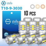 ampoules led blanc chaud naturel froid haut lumens voitures modernes technologiques led grille métallique