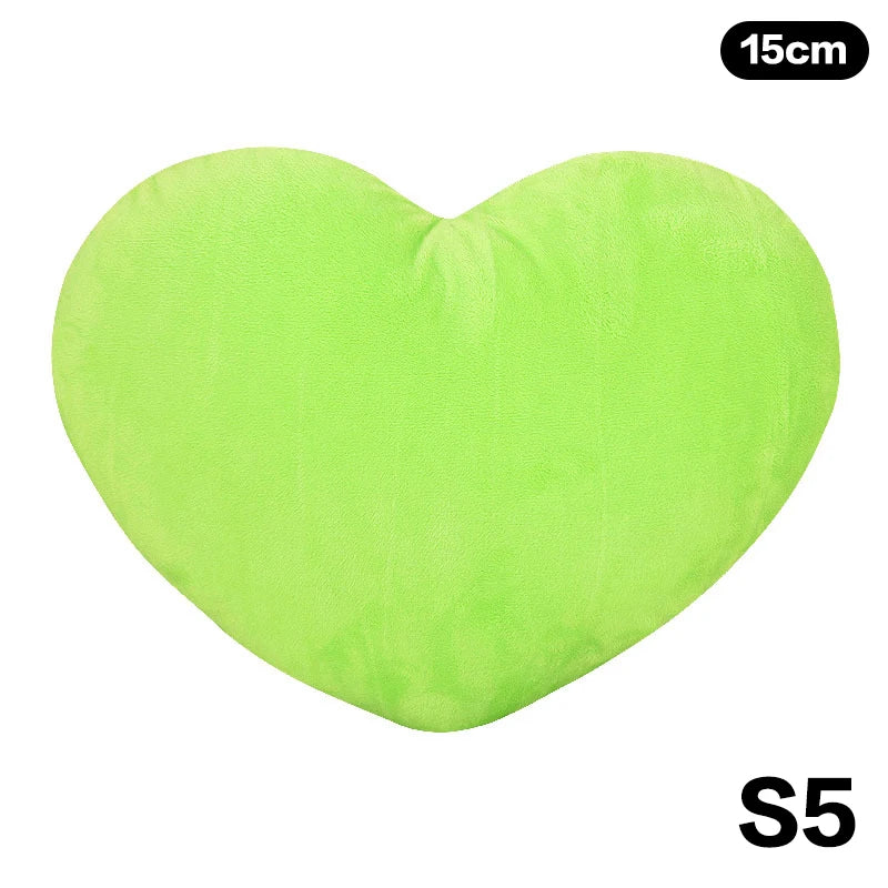 coussin velours moderne doux uni bleu clair jaune rouge rose vert coton massage