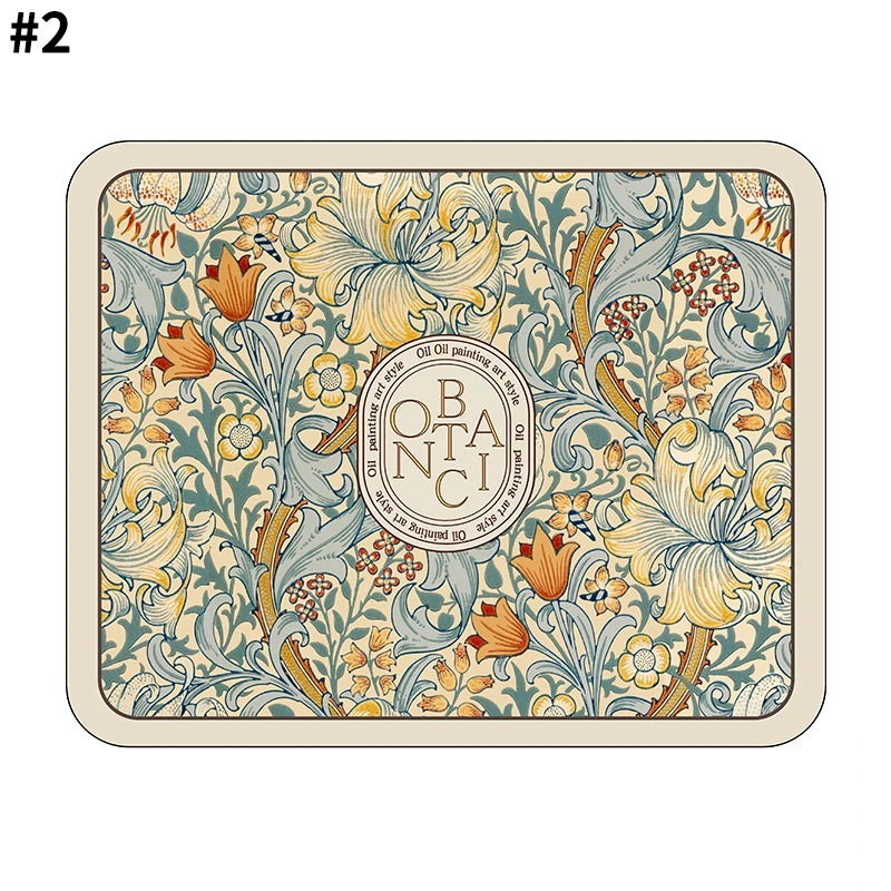 tapis cuisine noir absorbant antiderrapant séchage rapide moderne évier machine