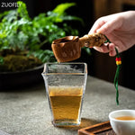 filtres thé rotin bambou marron clair tiges traditionnels artisanat cuisine théière mugs cups