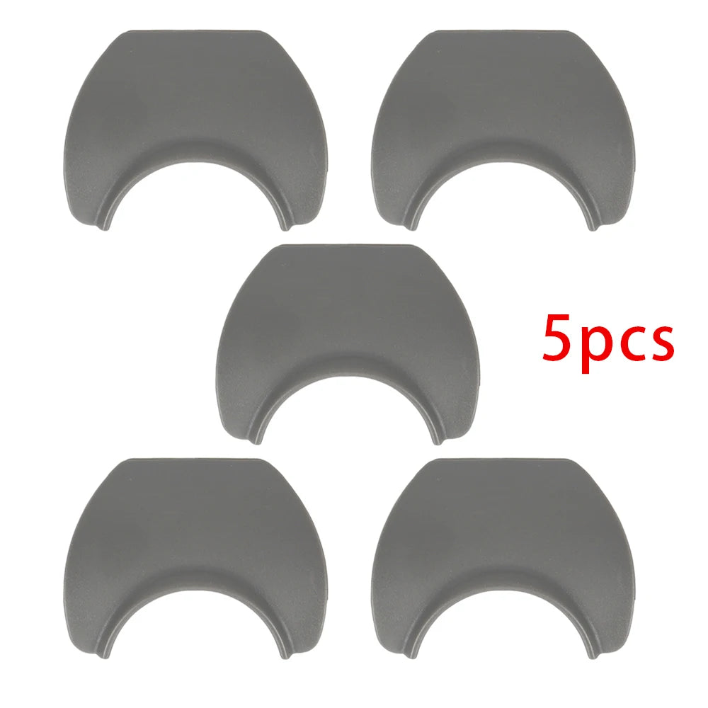rideau fenêtre camping car gris moderne clips fixation protection voitureAccessException demande, voici titre respectant