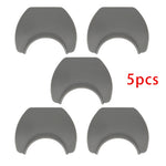 rideau fenêtre camping car gris moderne clips fixation protection voitureAccessException demande, voici titre respectant