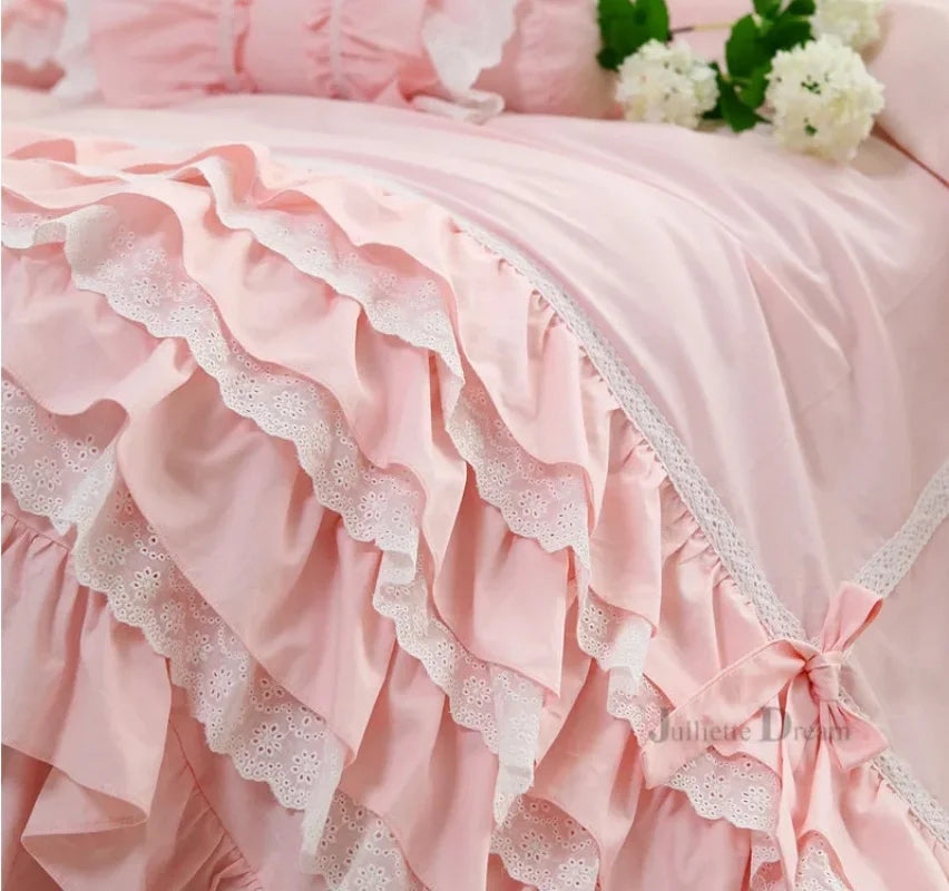 Comparaison des tailles de housse de couette disponibles