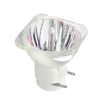 projecteur scène blanc bleu transparent moderne 260W 9R 220V DMX