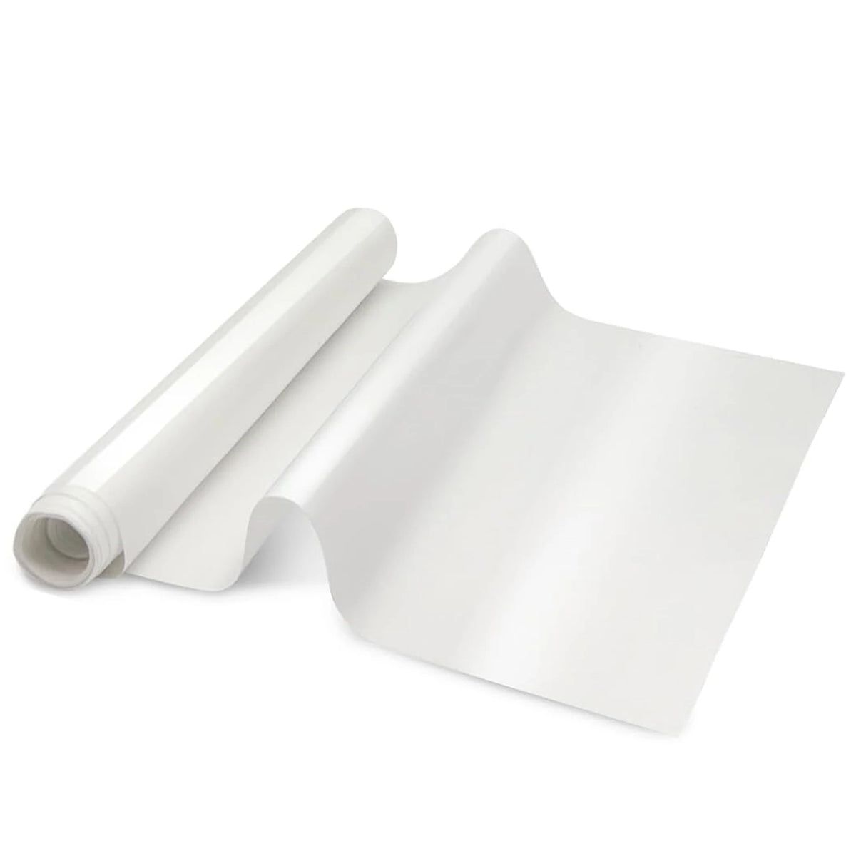 tapis cuisson silicone beige moderne antiadhésif antidérapant rouleau 6ft 8ft 10ft resistant chaleur pâtisserie