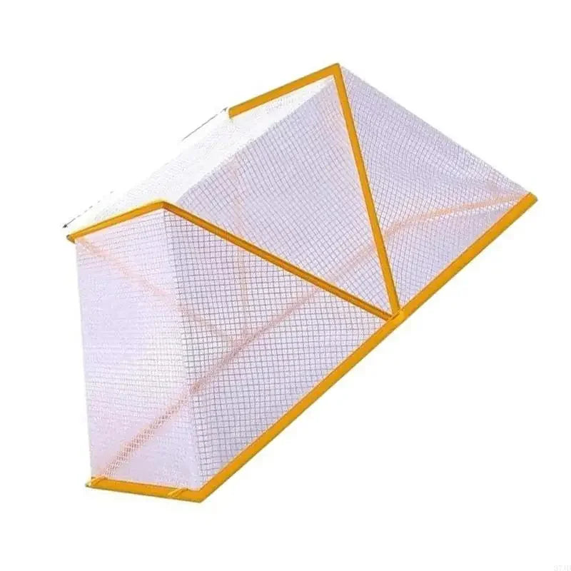 filet protection jardin blanc jaune maille fine moderne transparent pluie oiseaux animaux