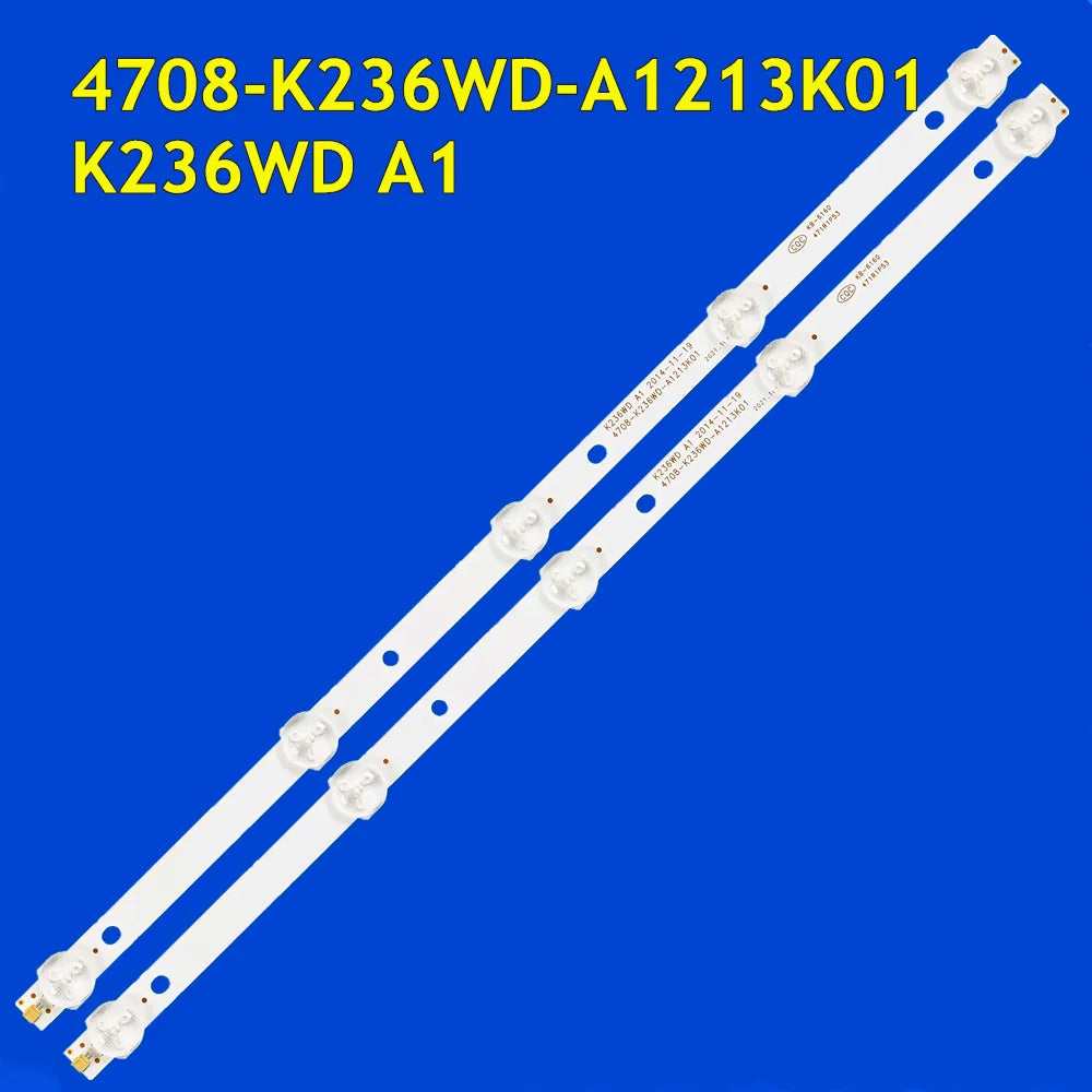 barre lumineuse led décoration professionnelle flux lumineux blanc opaque moderne