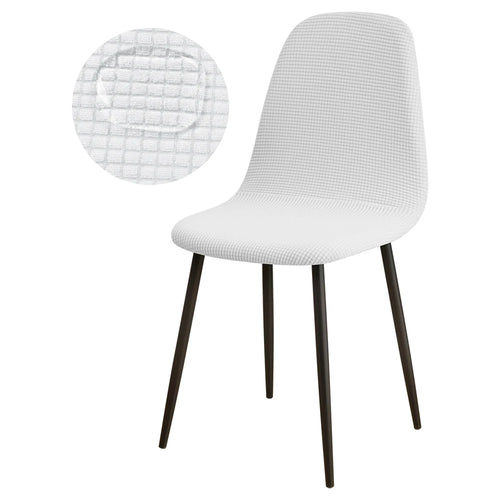 chaise polyestère couleur bleu gris noir verte marron occasionnelle mariage événement festive