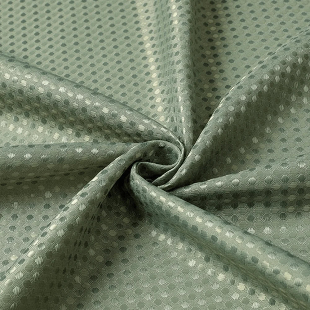 rideau douche moderne vert olive noir marron foncé bleu marine blanc beige gris texture