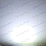 projecteur led diy module 50w blanc jaune rouge bleu modernes circuits imprimés conducteurs
