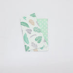 coussins bébés dessin animé étoiles animaux motifs modernes coton polyester quatre saisons unisexe