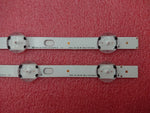 bandes led blanc adhésif moderne certification rohs lvd gs ul cem