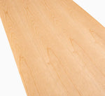 papier peint imitation bois moderne beige marron adhésif mural décoration maison grande taille rectangle