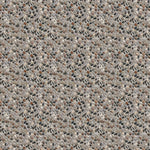 autocollant papier décoratif motif carreaux géométriques gris marron noir blanc mur surface moderne
