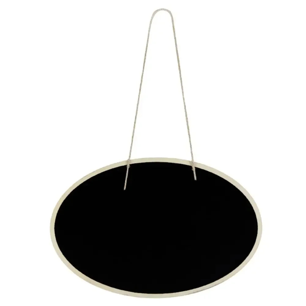 panneau decoratif bois ardoise noire tableaux decoration mariage anniversaire diy