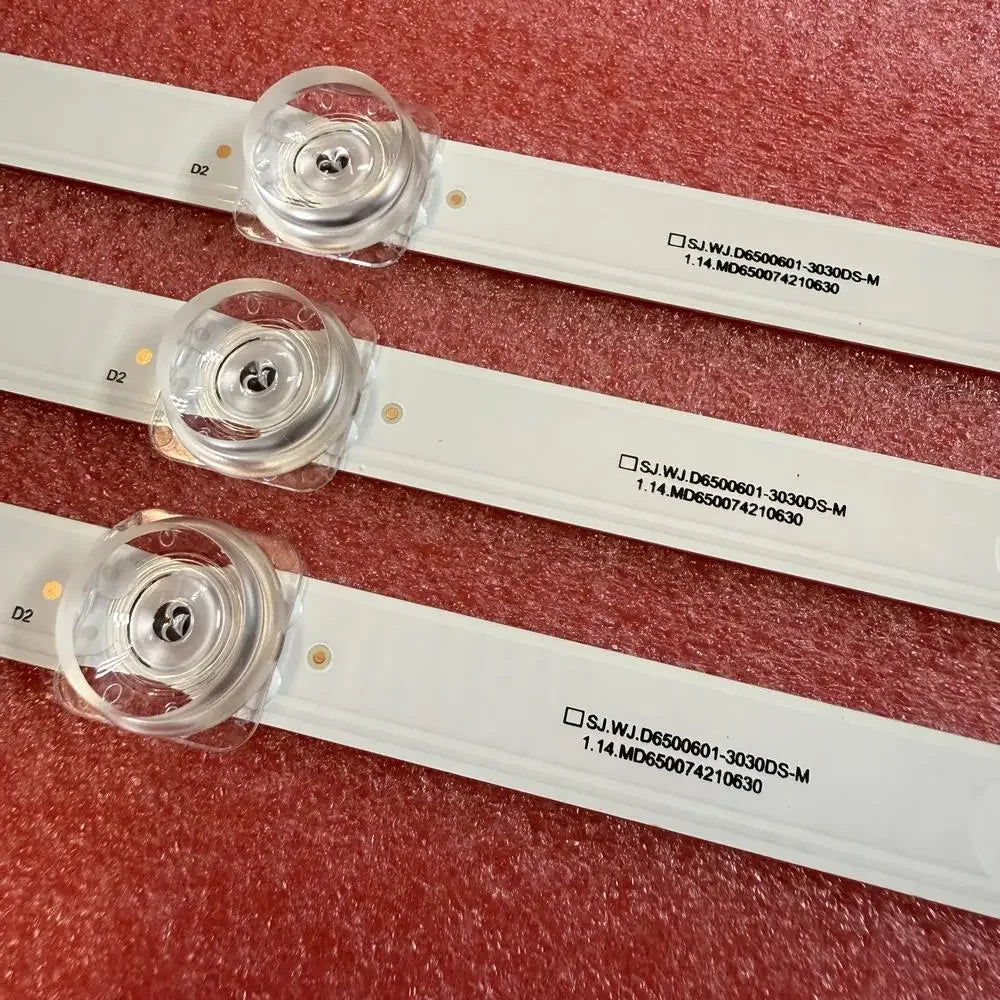bandes lumineuses led adhésives blanc modernes certifiées ul rohs cem flux lumineux faible aluminium