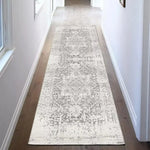 tapis traditionnel rouge motif floral adhésif extérieur intérieur moderne polypropylène polyester