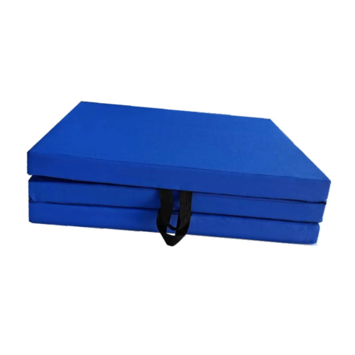 tapis yoga pliable noir bleu rose épais non glissant fitness gym