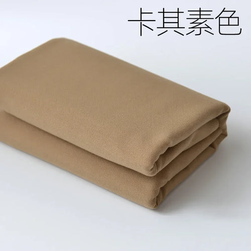tissu coton polyester rayures horizontales serviette bain classique décoration maison intérieur