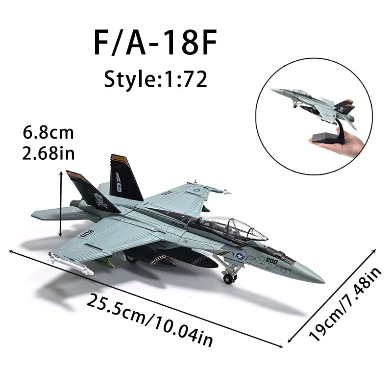 avion militaire su57s camouflage bleu gris blanc base noire réaliste assembler collection maison