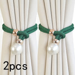 bracelet moderne tissu blanc doré élégant polyester.ACCESSIBLE ONLY IN THE PROVIDED FORMAT, IT'S IMPORTANT