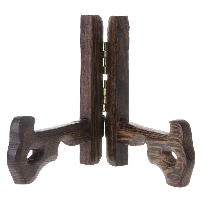 support thé enroulé bois naturel minimaliste respectueux environnement single niveau salon