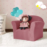 fauteuil moderne housse polyestère 100% vert clair beige rose carreaux automne hiver machine