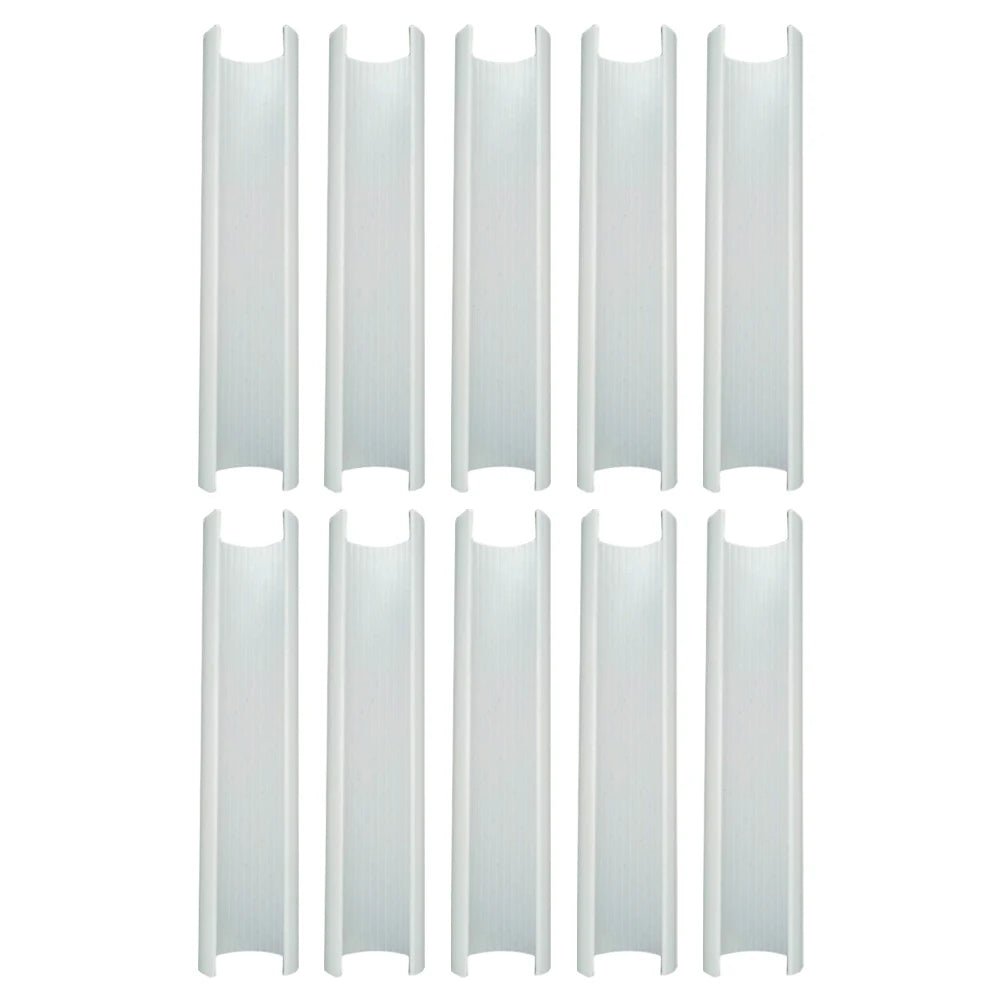 clips broderie plastique durable cross stitch moderne outils bricolage fournit portable travauxmanuel ho