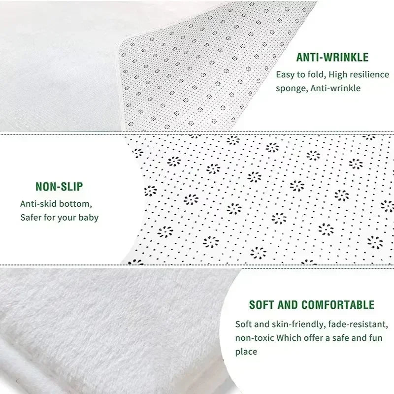 Nettoyage facile du tapis avec un aspirateur
