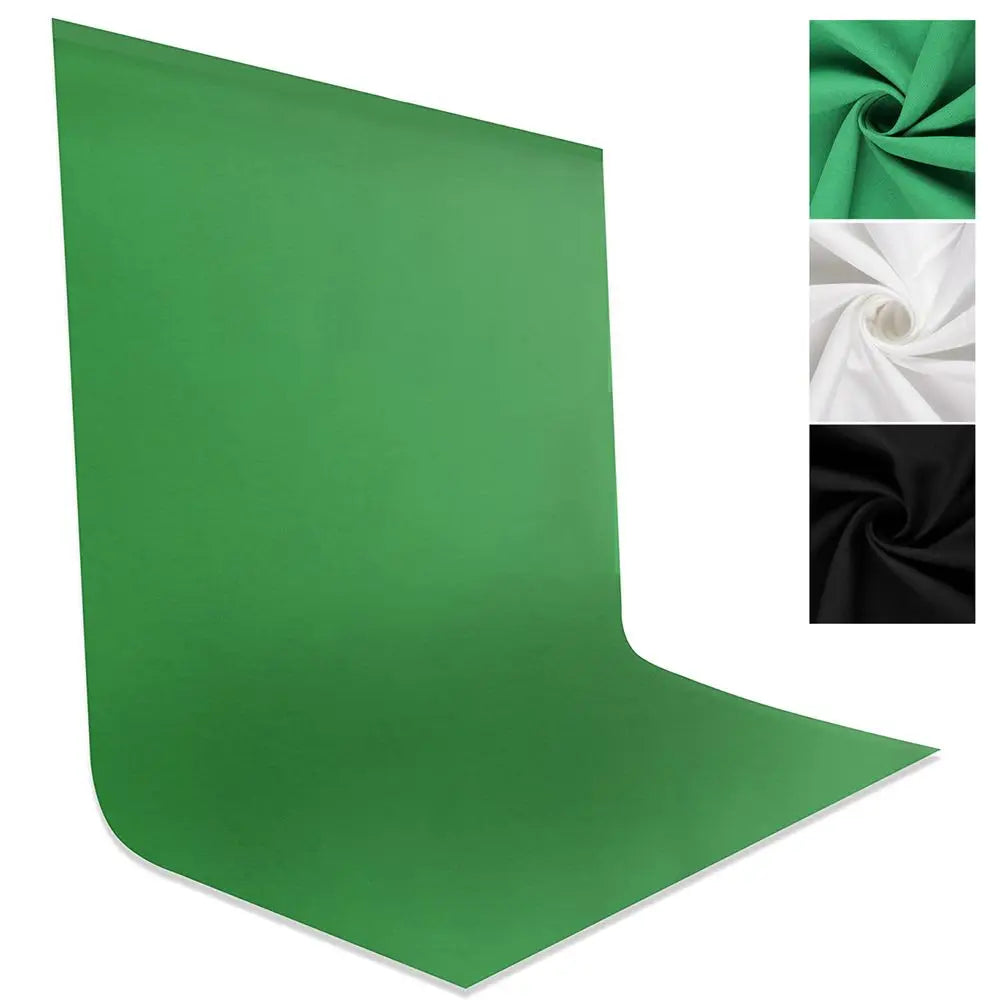toile fond photographie vert blanc noir lisse peint bombe moderne clips