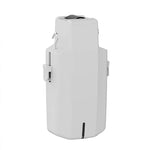 rideau intelligent blanc moderne télécommande clips rideau câble données