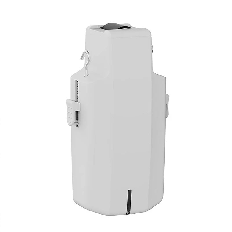 rideau intelligent blanc moderne télécommande clips rideau câble données