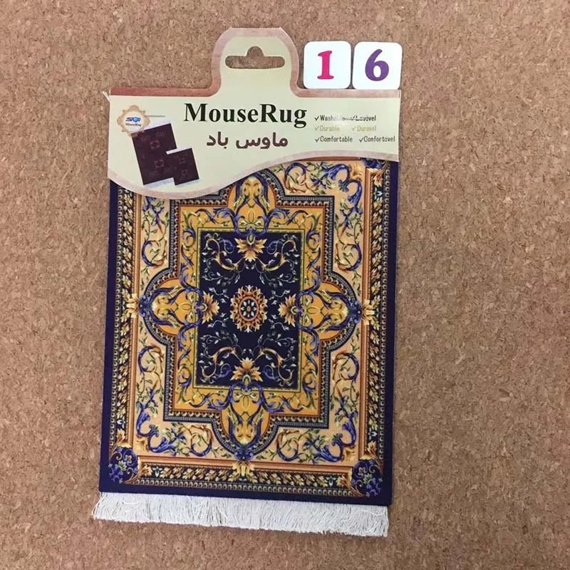 tapis persan ornements floraux rouge beige bleu doré traditionnel grande taille