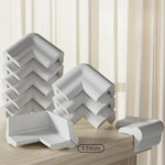 protection bord adhésive bébé sûreté maison angle barrière sécurité enfant longue bande fixe diverse
