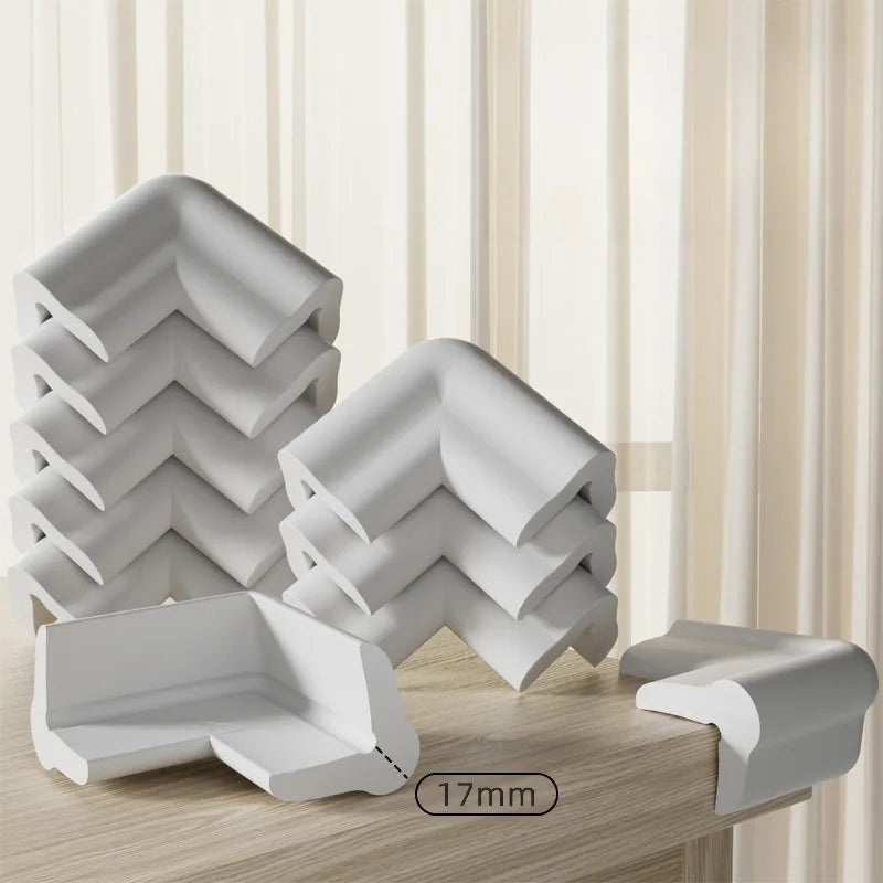 protection bord adhésive bébé sûreté maison angle barrière sécurité enfant longue bande fixe diverse