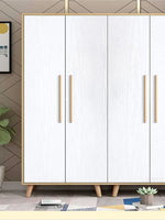 papier peint auto adhésif imperméable vinyle blanc grain bois amovible moderne 30cm 40cm 50cm