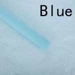 papier cadeau noir rose vert bleu violet blanc élégant mariage anniversaire noël fêtes
