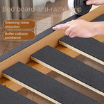 ruban anti résonance adhésif texturé noir blanc pratique longueur 5m largeur 2cm 3cm 4cm