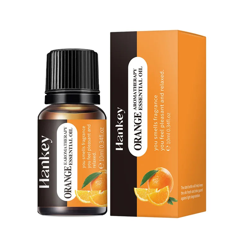 diffuseur aromathérapie huiles essentielles jasmin rose ocean contemporain minimaliste étiquettes floraux transparents