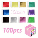 papier doré or argent rose élégant brillant non blanchi artisanal diy décoration cadeau fête